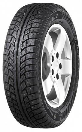 ���� ���� Matador MP30 Sibir Ice 2